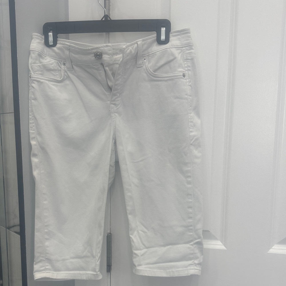 Tommy Bahama White Pants